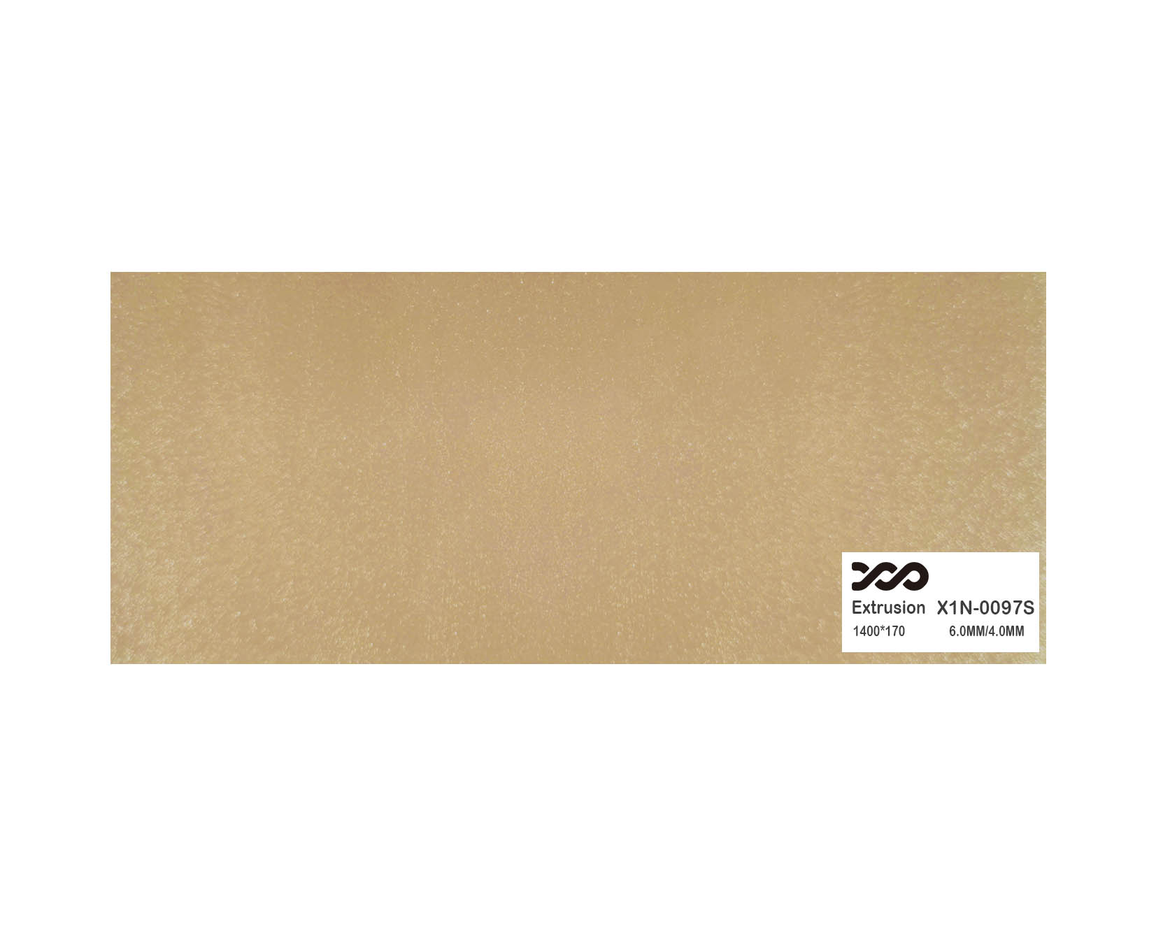 X1N-0097S